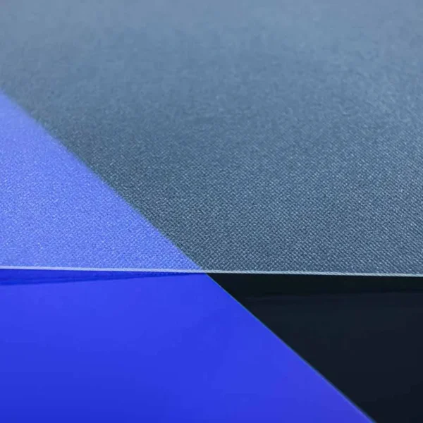 ionoplast interlayer