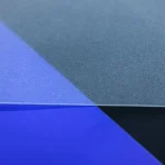 ionoplast interlayer