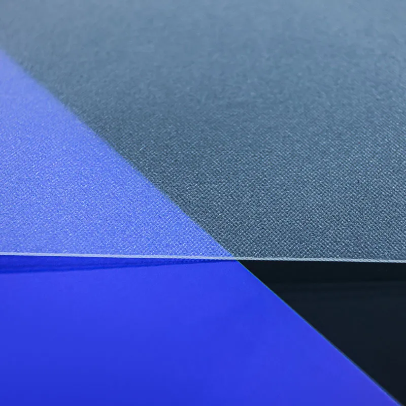 ionoplast interlayer ionoplast interlayer