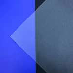 ionoplast interlayer