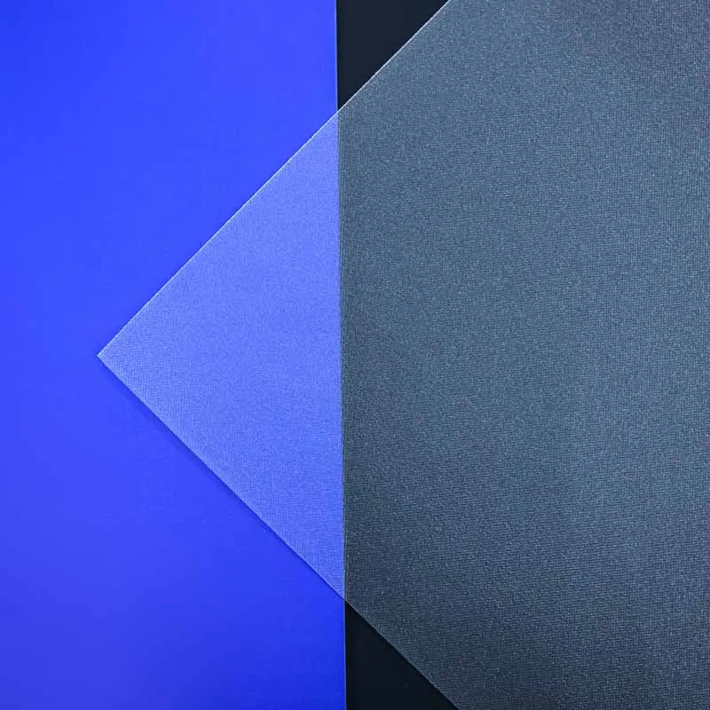 ionoplast interlayer ionoplast interlayer