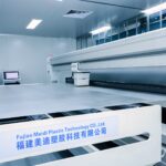 Laminated Glass
